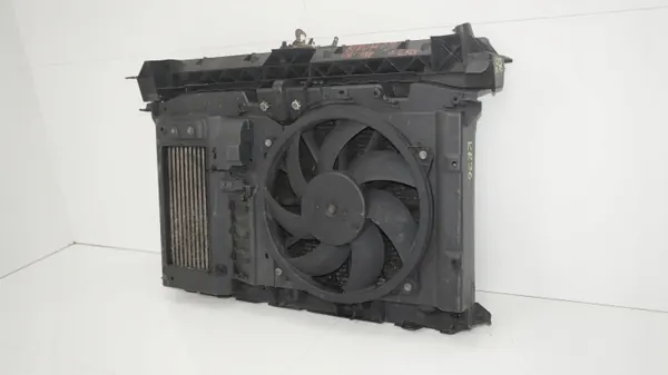 OEM 360191289 etuhihna Citroen Berlingo III:lle image 4