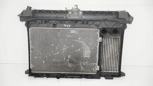 OEM 360191289 etuhihna Citroen Berlingo III:lle image 7