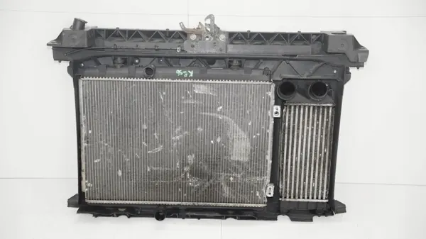 OEM 360191289 etuhihna Citroen Berlingo III:lle image 8