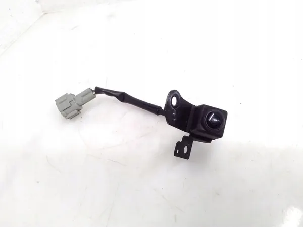 Achteruitrijcamera Nissan Navara D23 2017 image 1