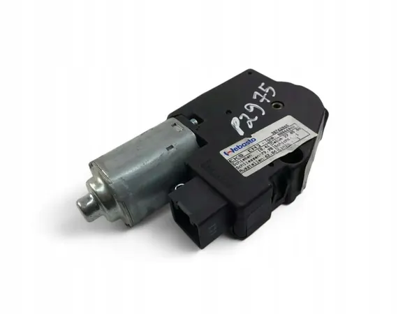 Volvo Takluckemotor OEM 30762865 för V50 S40 C30 C70 image 2
