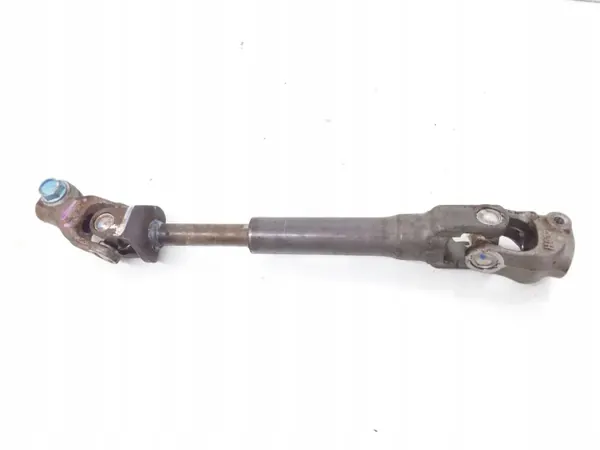 Stuurkolom kruis OEM D4Y06B20 voor Nissan Qashqai image 2