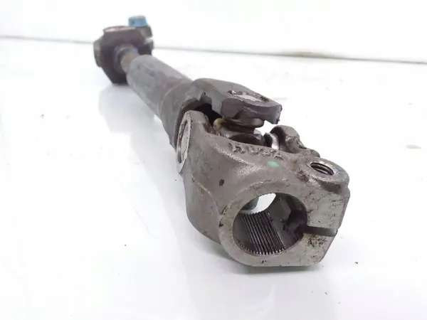 Stuurkolom kruis OEM D4Y06B20 voor Nissan Qashqai image 3