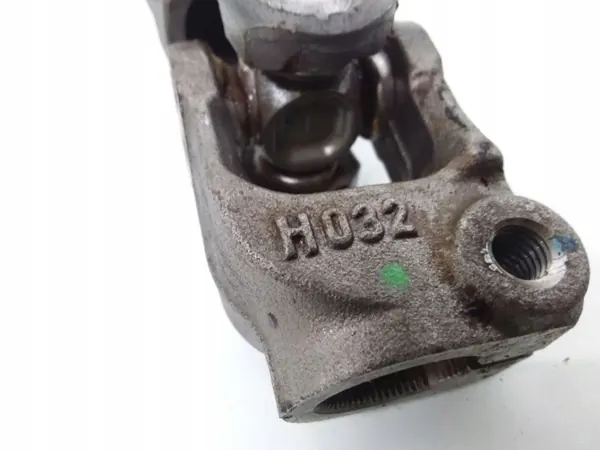 Stuurkolom kruis OEM D4Y06B20 voor Nissan Qashqai image 4