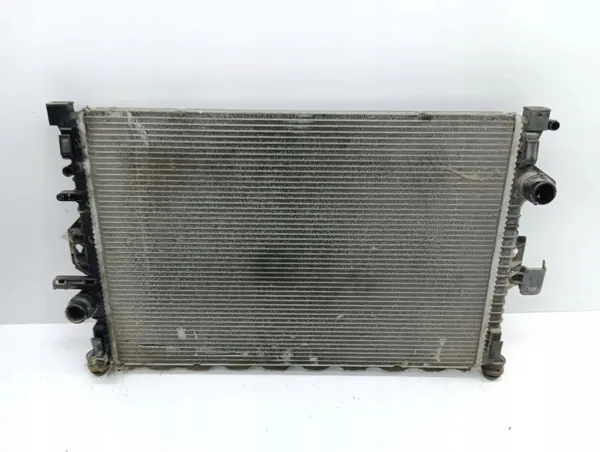 Radiateur d'eau Volvo V70 2008 OEM AMD159529 image 2