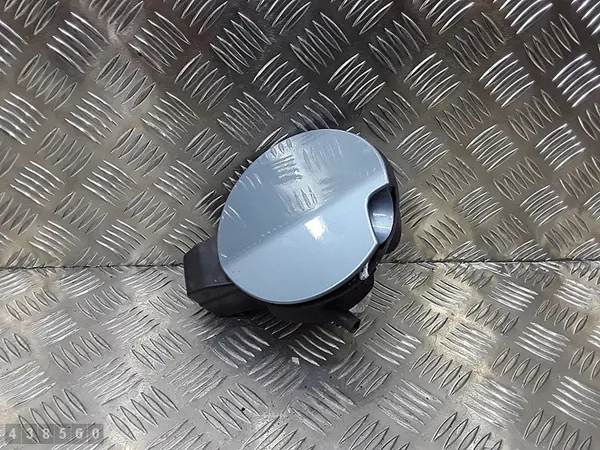 Tampa do tanque de combustível Peugeot 5008 2012 image 1