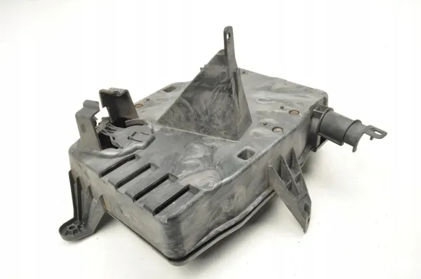Volvo Datorhölje OEM AV61-12A532-AC image 3