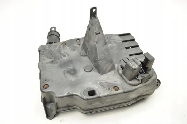 Volvo Datorhölje OEM AV61-12A532-AC image 5
