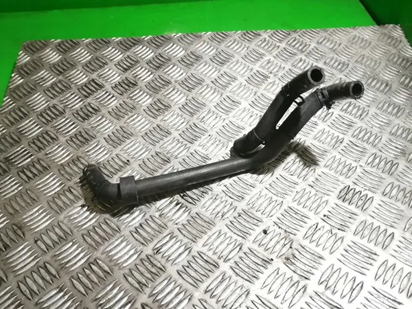 Jäähdytyslinja Passat B5 FL 2.0 TDI 038121086N image 2