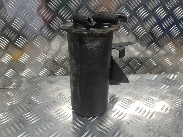 Caixa Filtro Combustível VW Passat B6 3C0127400A image 3