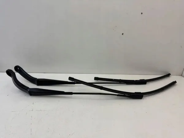 Limpiaparabrisas delantero Porsche Macan 95B955407A image 2
