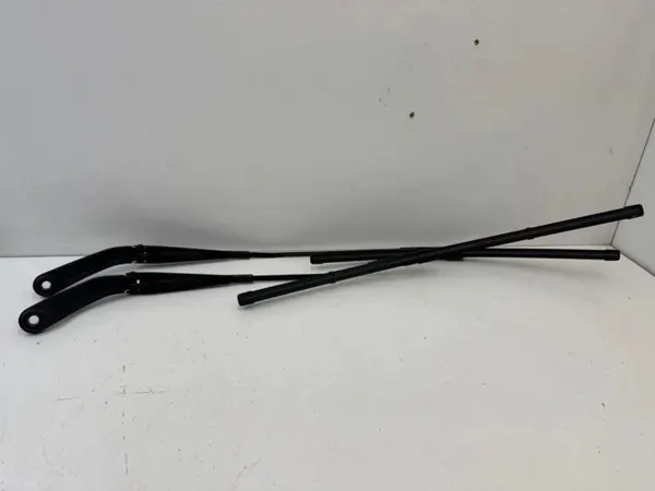 Limpiaparabrisas delantero Porsche Macan 95B955407A image 4