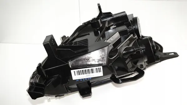 Vasen etuvalo OEM 362995105 Peugeot Partner III image 4