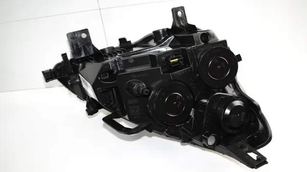 Vasen etuvalo OEM 362995105 Peugeot Partner III image 5