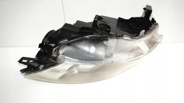 Vasen etuvalo OEM 362995105 Peugeot Partner III image 6