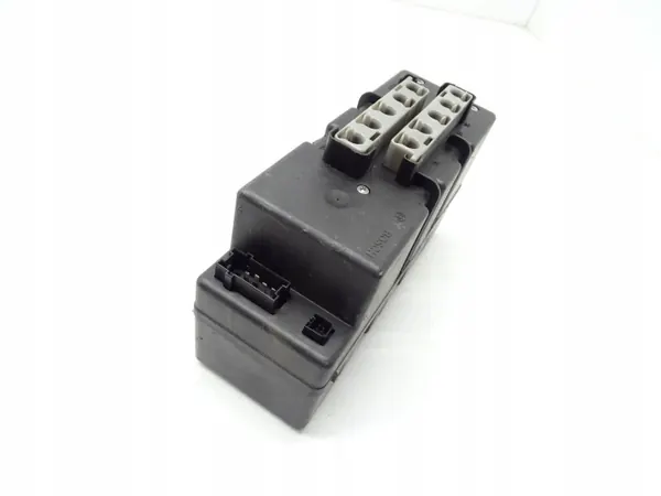 Pompe de verrouillage central OEM 2308000448 Mercedes SL R230 image 3