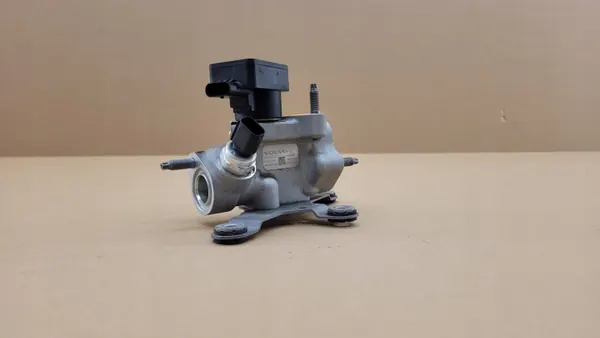 AC Trycksensorventil OEM 9CO51 för Volvo XC40 image 2