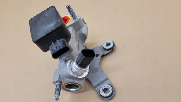 AC Trycksensorventil OEM 9CO51 för Volvo XC40 image 3