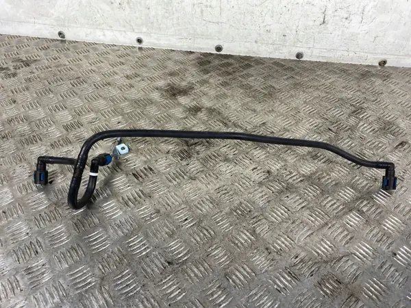 Conducto de combustible Subaru OEM FBZ16894 - Usado image 2