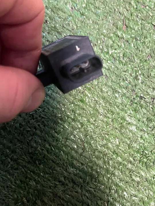 Trycksensor Volvo XC60 2.0 D image 2