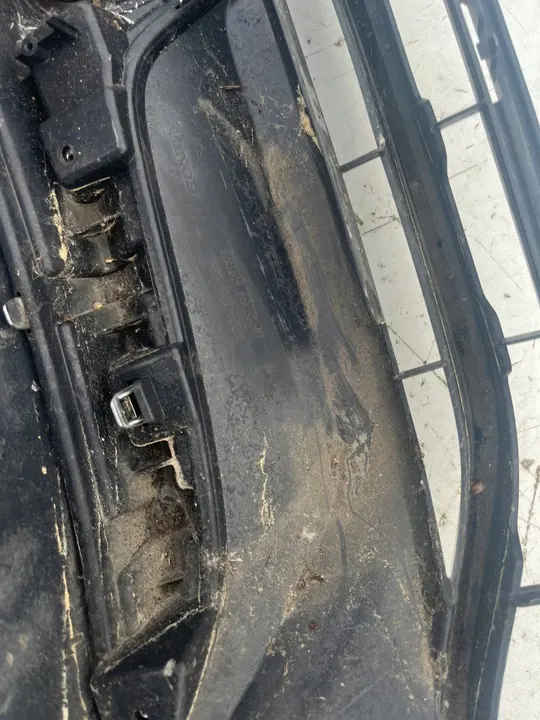 Trycksensor Volvo XC60 2.0 D image 3