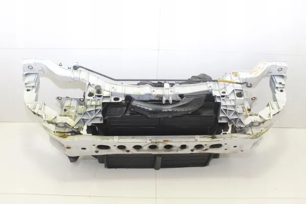 OEM 368446739 Etuhihna Ford Focus MK3 1.6 TDCI:lle image 2
