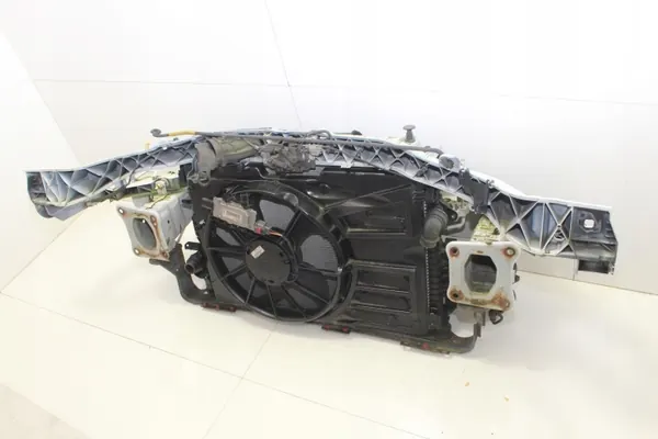 OEM 368446739 Etuhihna Ford Focus MK3 1.6 TDCI:lle image 10