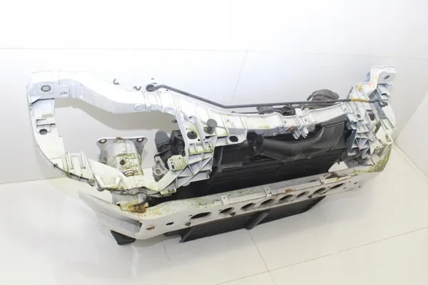 OEM 368446739 Etuhihna Ford Focus MK3 1.6 TDCI:lle image 3
