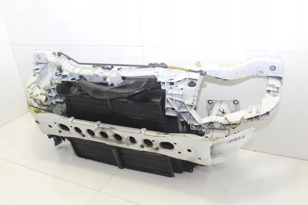 OEM 368446739 Etuhihna Ford Focus MK3 1.6 TDCI:lle image 4