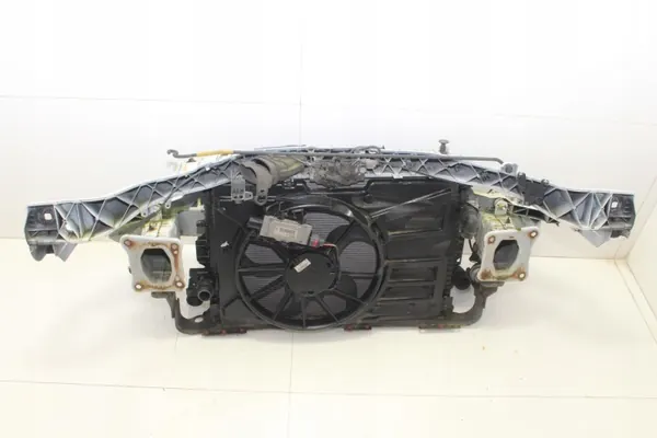 OEM 368446739 Etuhihna Ford Focus MK3 1.6 TDCI:lle image 7