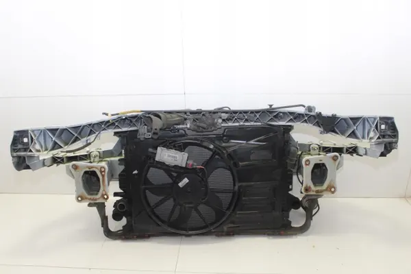 OEM 368446739 Etuhihna Ford Focus MK3 1.6 TDCI:lle image 8