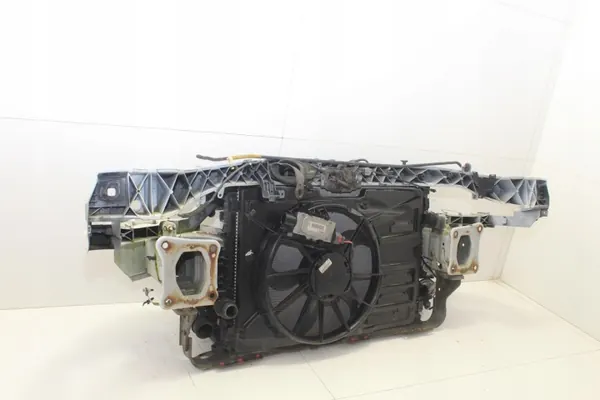 OEM 368446739 Etuhihna Ford Focus MK3 1.6 TDCI:lle image 9