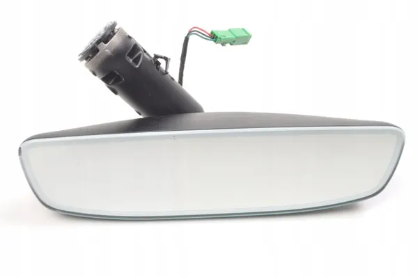 Espejo Retrovisor Volvo OE 32368566 - Usado image 3