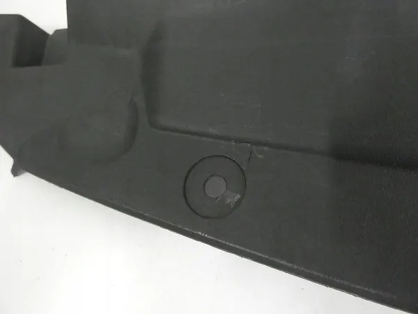 Framgrillöverdrag SEAT Leon III image 2