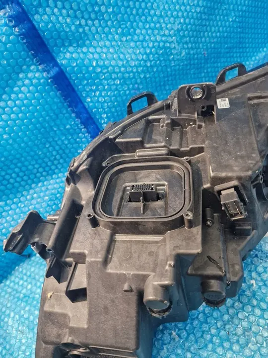 Opel OE 39216451 ajovalo image 10