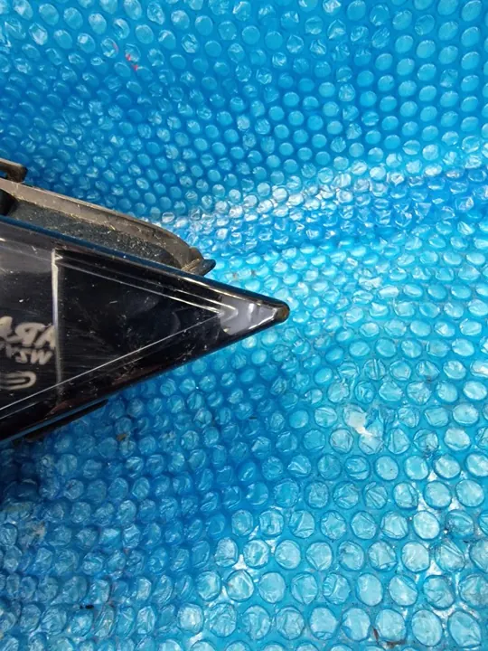 Opel OE 39216451 ajovalo image 2