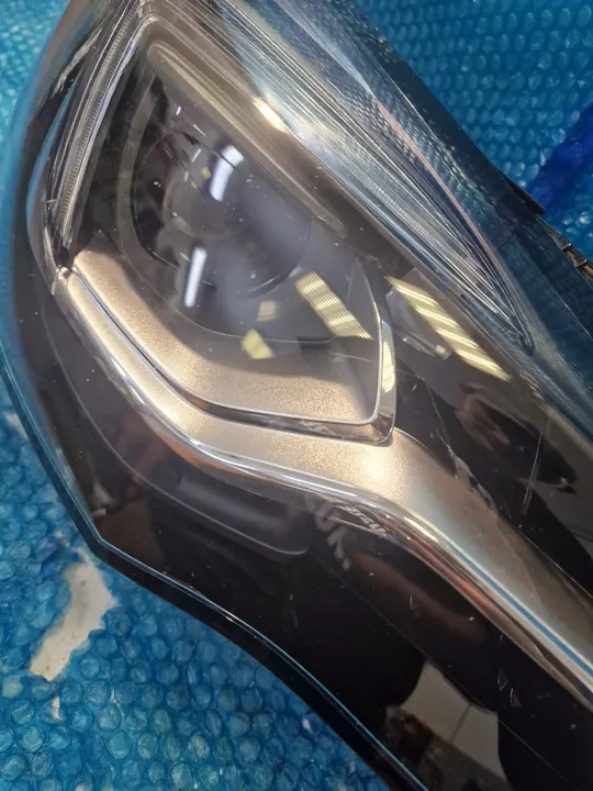 Opel OE 39216451 ajovalo image 4