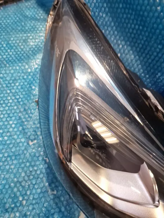 Opel OE 39216451 ajovalo image 5