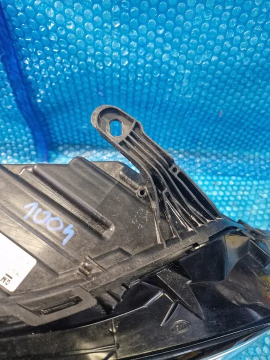 Opel OE 39216451 ajovalo image 7