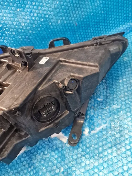 Opel OE 39216451 ajovalo image 9