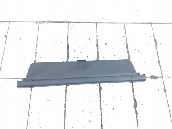 Store de coffre Opel Insignia A OEM ARA310836 image 2