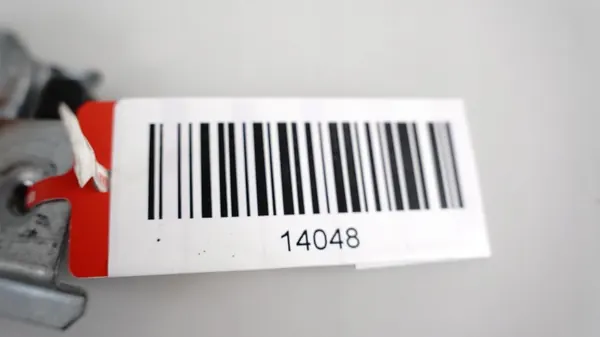 OEM 360179270 Regulador Janela Dianteira Direita Citroen DS4 image 3