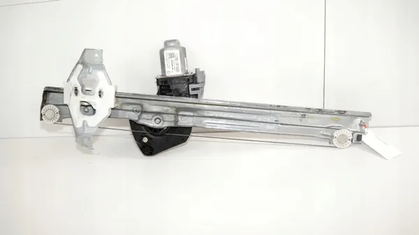 OEM 360179270 Regulador Janela Dianteira Direita Citroen DS4 image 5