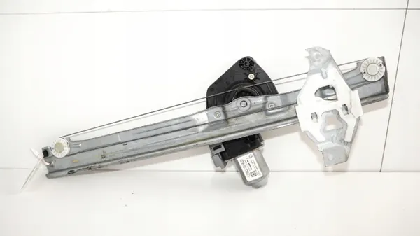 OEM 360179270 Regulador Janela Dianteira Direita Citroen DS4 image 6