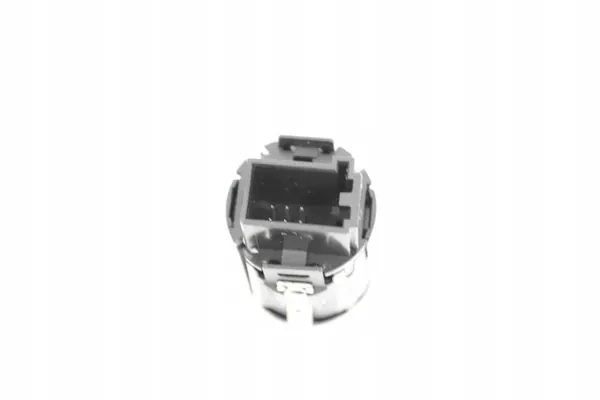 START/STOP KATKAISIN AUDI Q5 (FY) 8W1905217F image 4