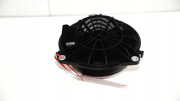 Poignée de coffre OEM 371117116 pour VW Golf 6 image 6