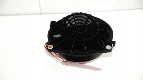 Poignée de coffre OEM 371117116 pour VW Golf 6 image 7