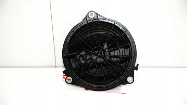 Poignée de coffre OEM 371117116 pour VW Golf 6 image 8