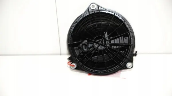 Poignée de coffre OEM 371117116 pour VW Golf 6 image 9