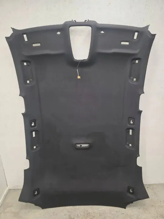 Plafonnier Audi Q5 SQ5 OEM 80A867506 Ensemble Complet image 3
